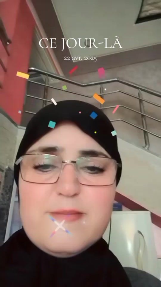 TikTok video thumbnail by agadir477