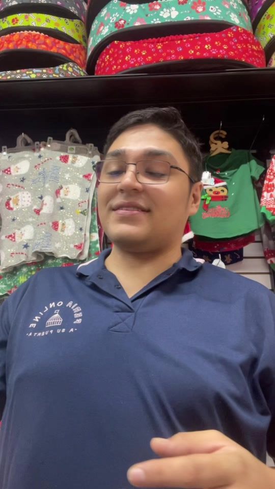 TikTok video thumbnail by feria_online