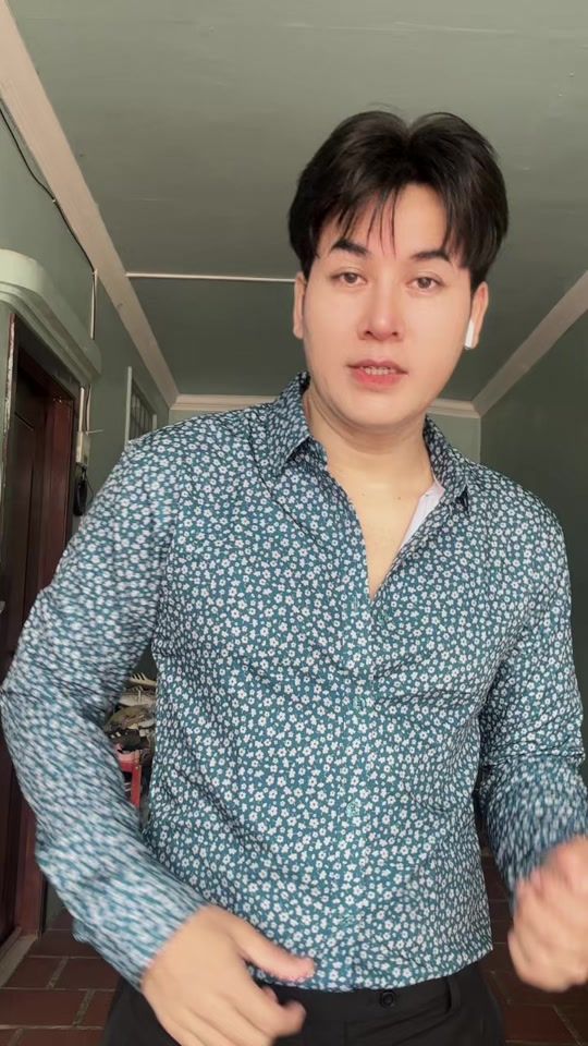 TikTok video thumbnail by pheakdeymuong1