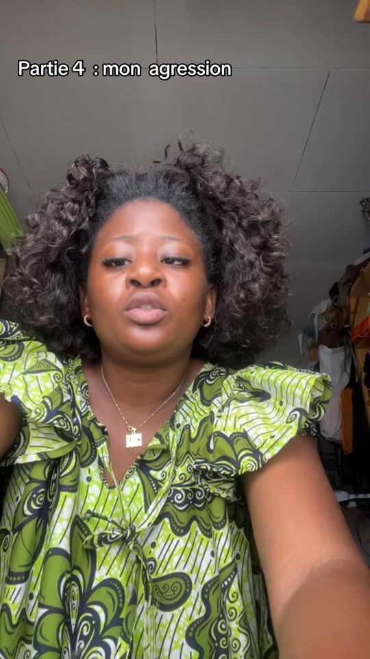 TikTok video thumbnail by mglucie0
