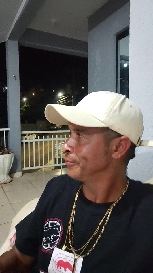 TikTok video thumbnail by ronaldojose2390