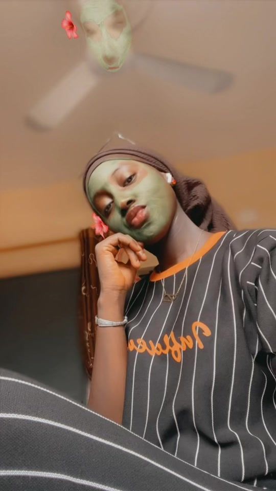 TikTok video thumbnail by _rama_223