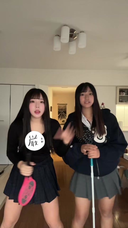 TikTok video thumbnail by kimmmpa__