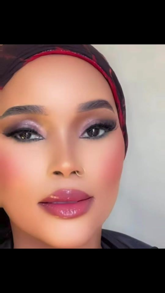 TikTok video thumbnail by layeapple