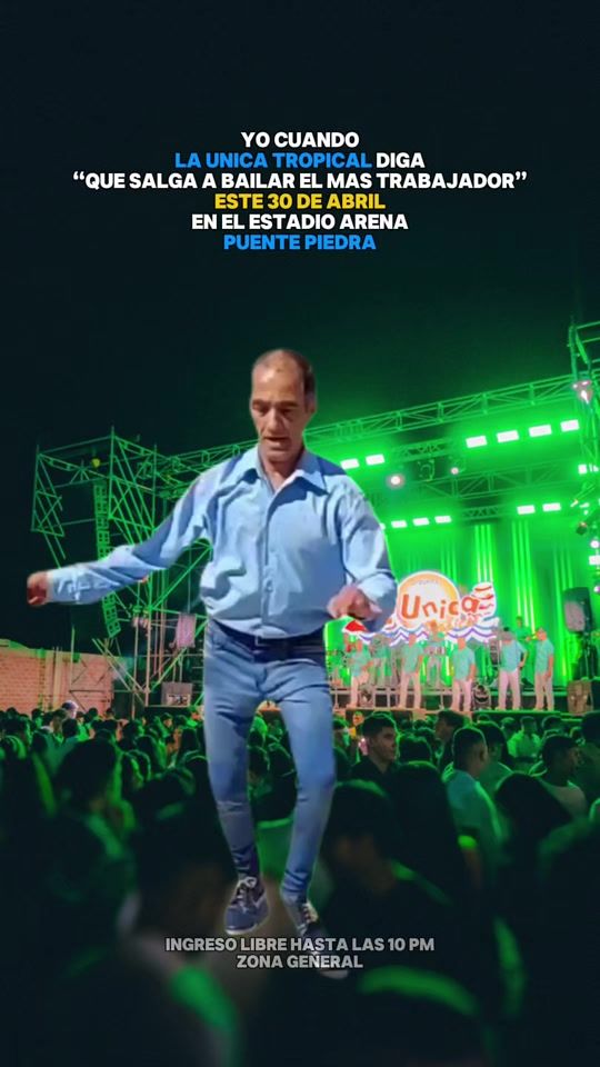 TikTok video thumbnail by launicatropical