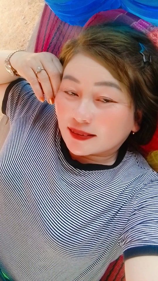 TikTok video thumbnail by id_950452095
