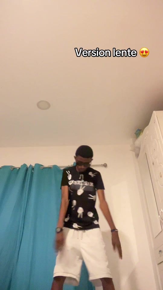 TikTok video thumbnail by d_g_s.dsr