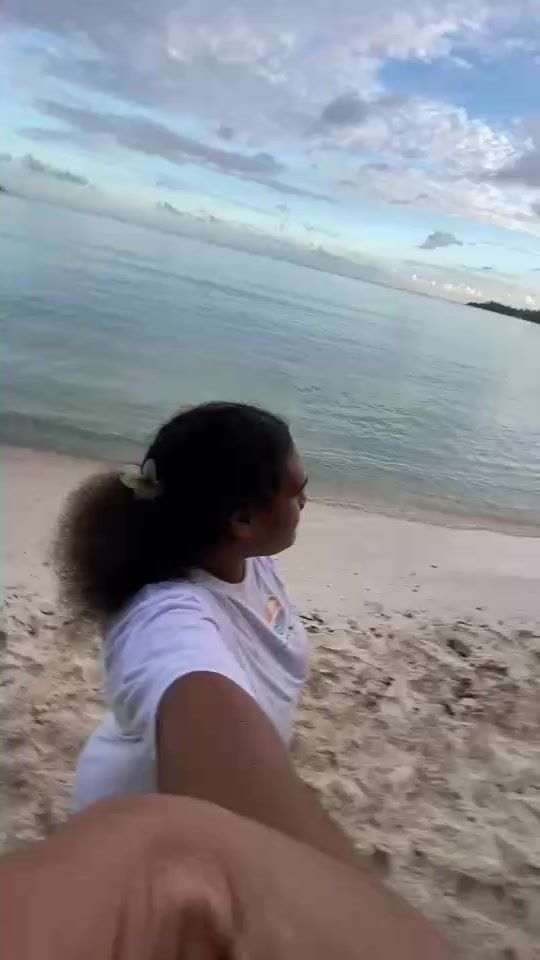 TikTok video thumbnail by user6917331197212