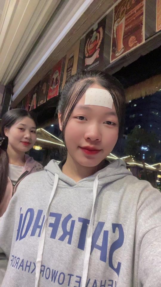 TikTok video thumbnail by user5044628075566