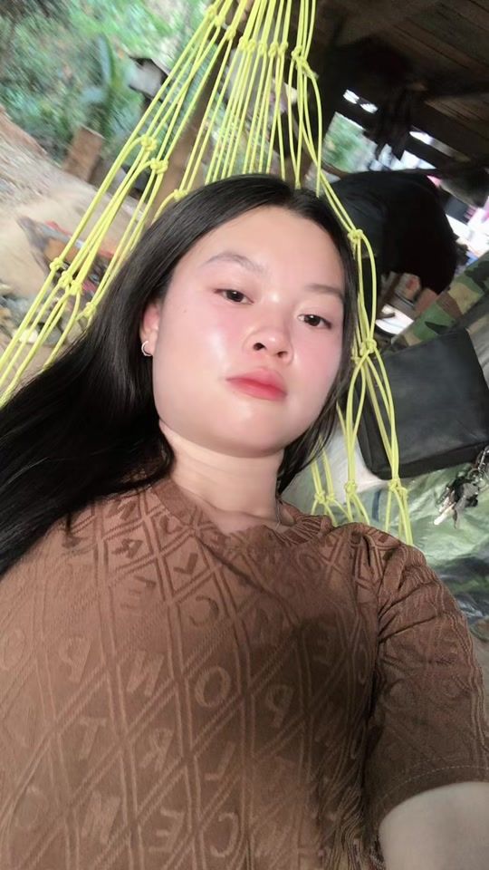 TikTok video thumbnail by namma127