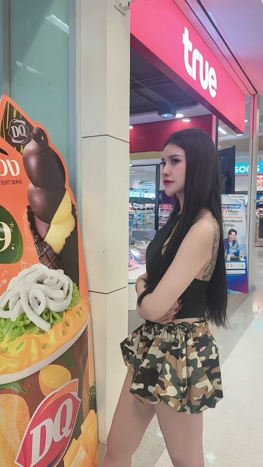 TikTok video thumbnail by earn4528