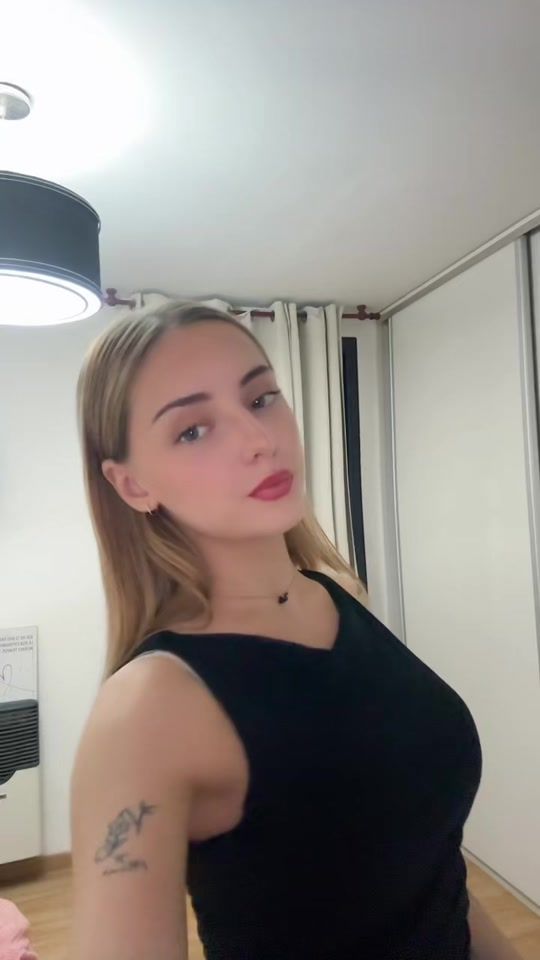 TikTok video thumbnail by luciibeltramee