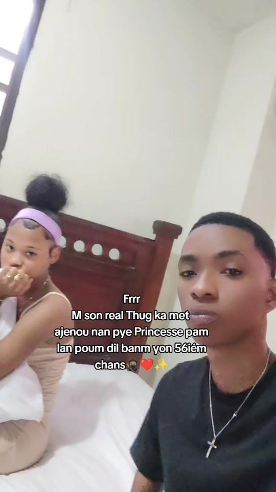 TikTok video thumbnail by papi_sauce8