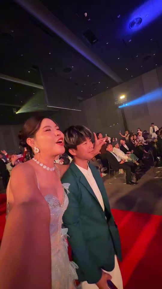 TikTok video thumbnail by mofa530