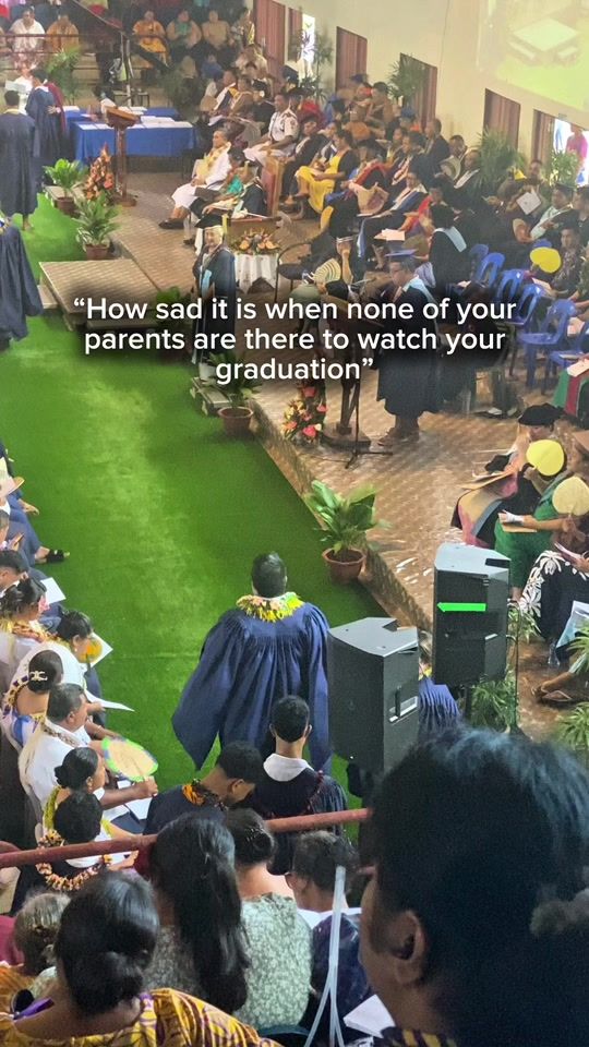 TikTok video thumbnail by _zxtoah