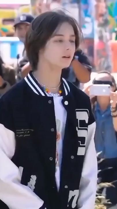 TikTok video thumbnail by justin.jay052