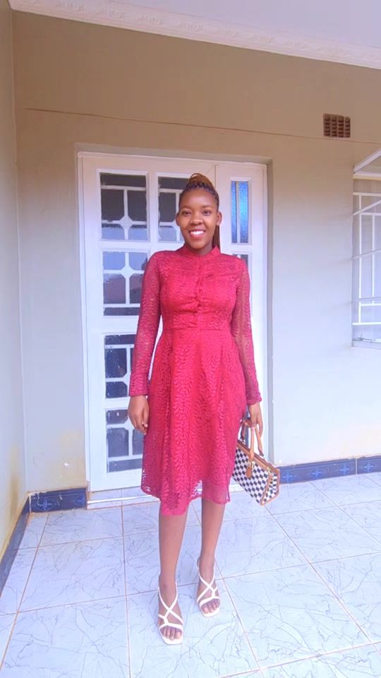 TikTok video thumbnail by nyamalo0