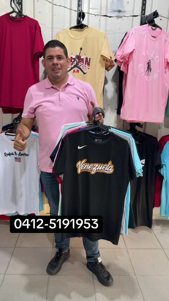TikTok video thumbnail by distribuidoraberaca