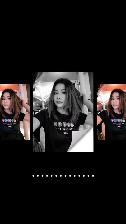 TikTok video thumbnail by mang.ji.sol