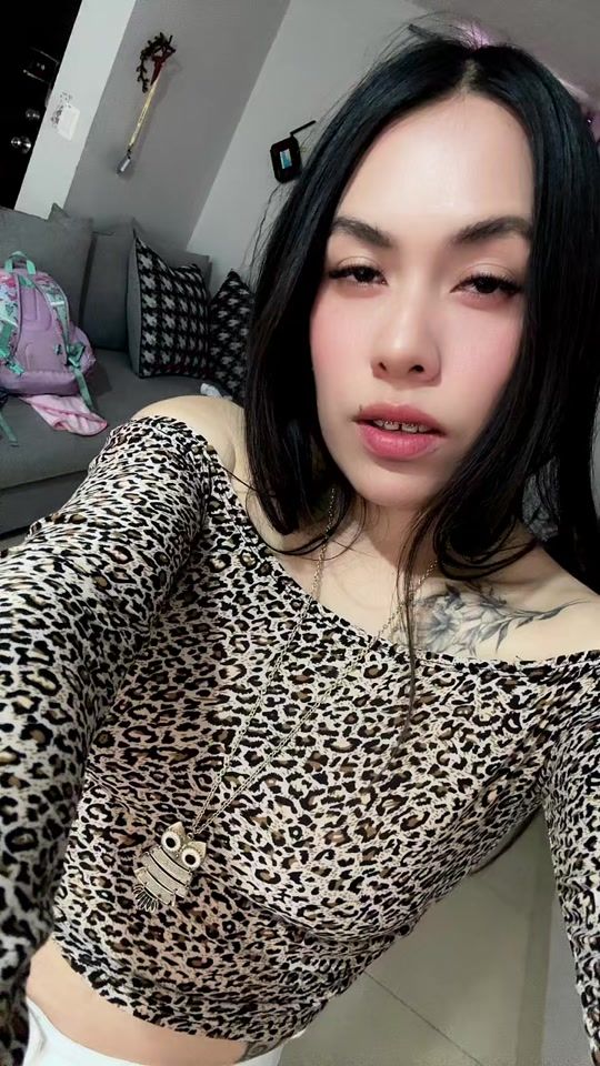 TikTok video thumbnail by paulinalaes