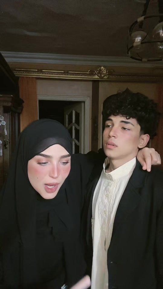 TikTok video thumbnail by hadeerfouad00