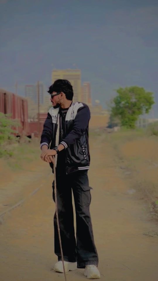 TikTok video thumbnail by itxsadi0