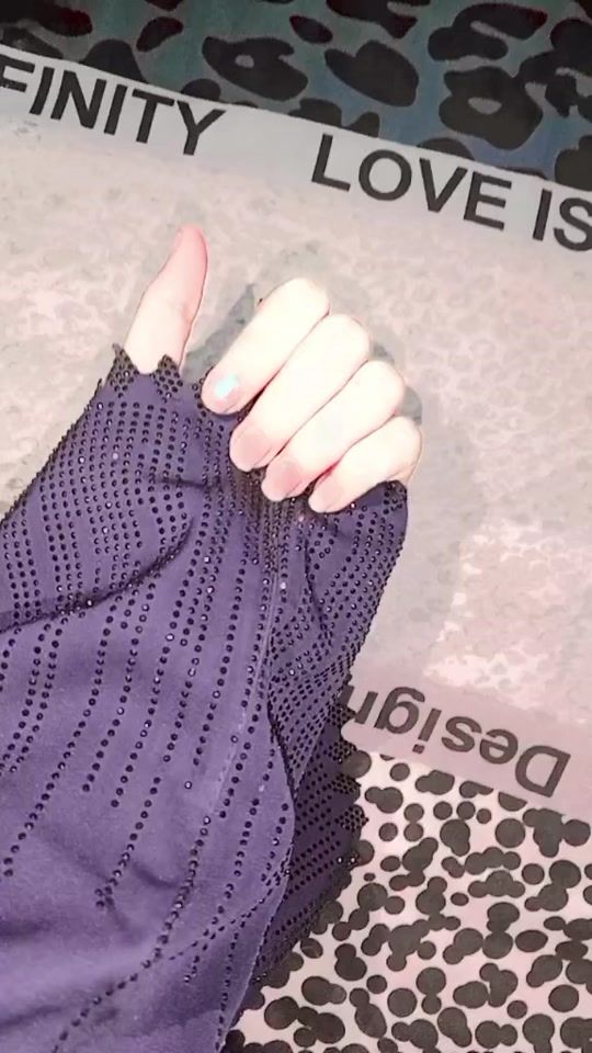 TikTok video thumbnail by papa.ki.peri862
