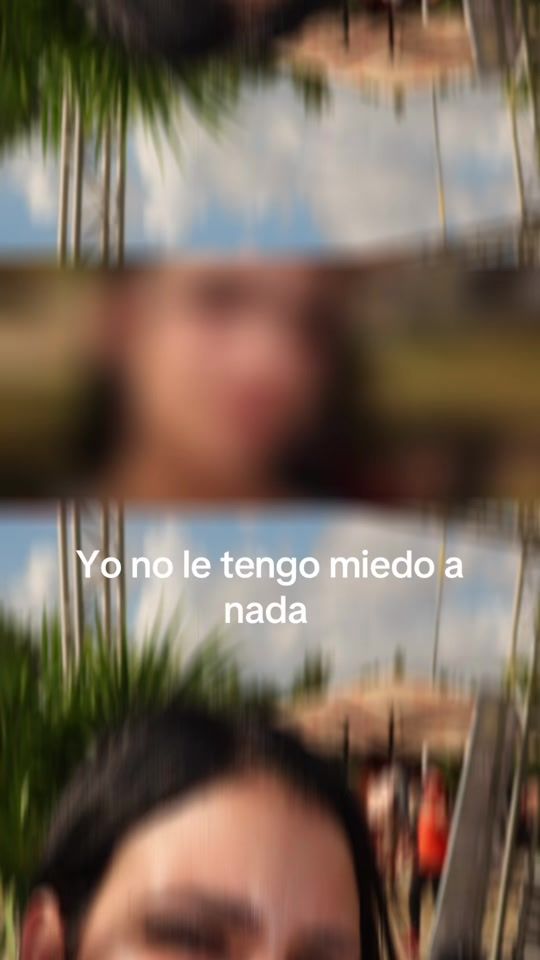 TikTok video thumbnail by arygonzalez12