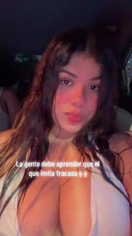 TikTok video thumbnail by melissa1cr