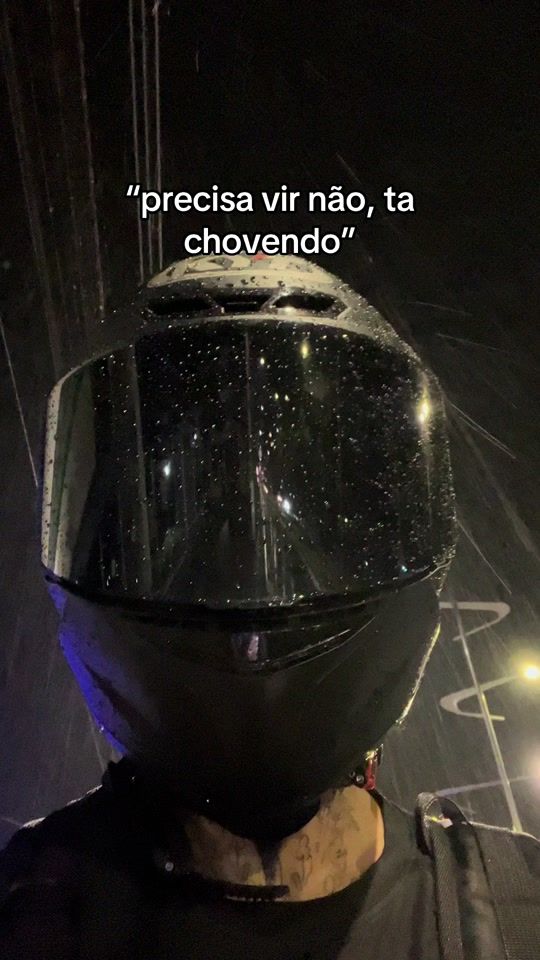 TikTok video thumbnail by aceea7x