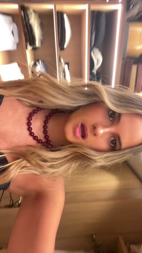 TikTok video thumbnail by _claralarrain