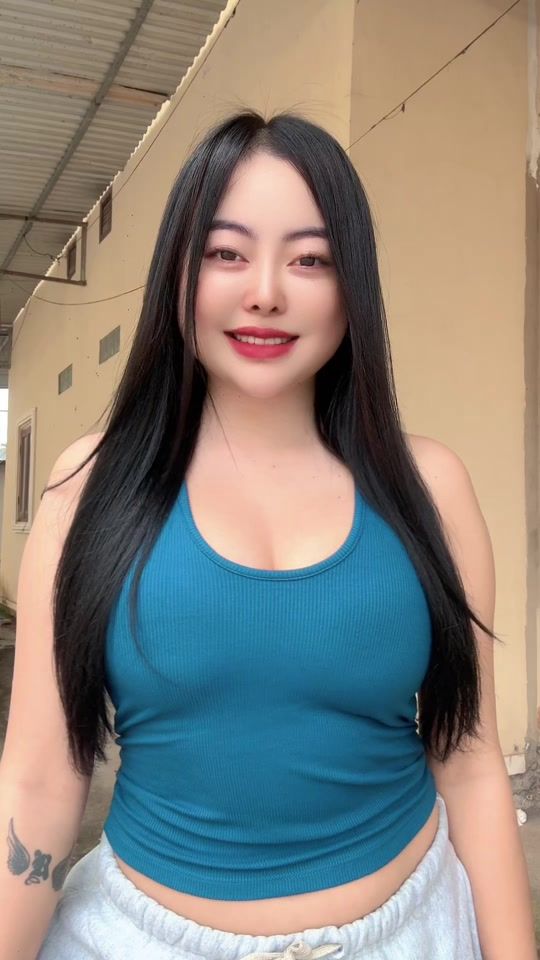 TikTok video thumbnail by ei.lor08