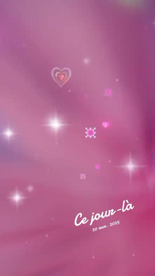 TikTok video thumbnail by sera.bessanh