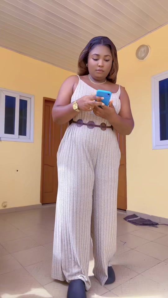 TikTok video thumbnail by valerine228