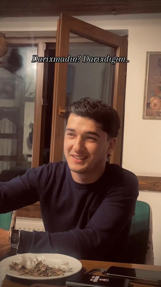 TikTok video thumbnail by elcan.arifoglu