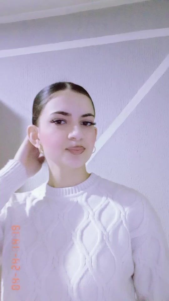 TikTok video thumbnail by _demiic_05