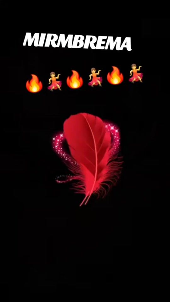 TikTok video thumbnail by vetemmuzik4