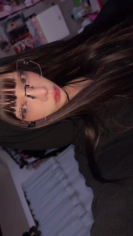 TikTok video thumbnail by pantycaty