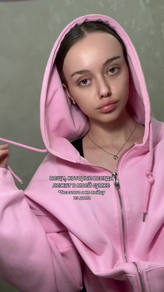TikTok video thumbnail by aaangelx8