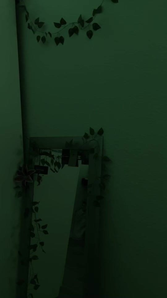 TikTok video thumbnail by gurffq