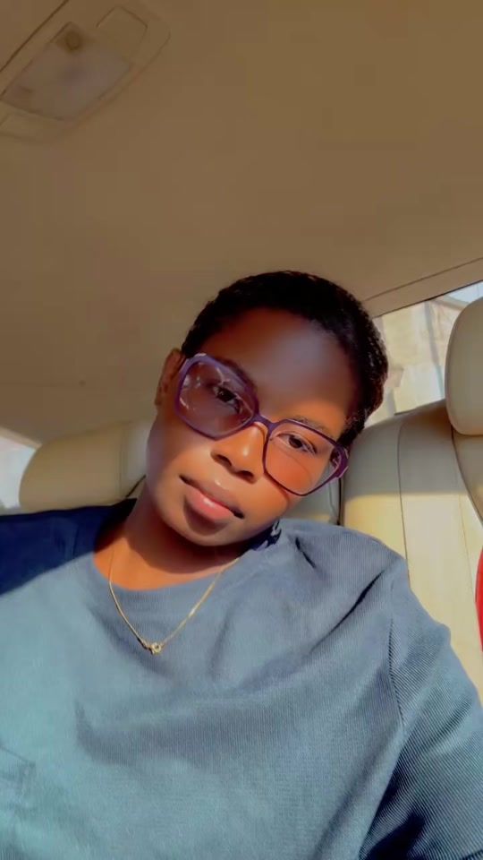 TikTok video thumbnail by gloriagomer