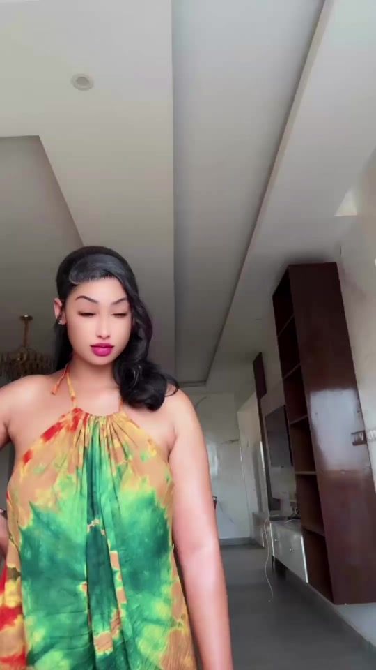 TikTok video thumbnail by katouu_cha