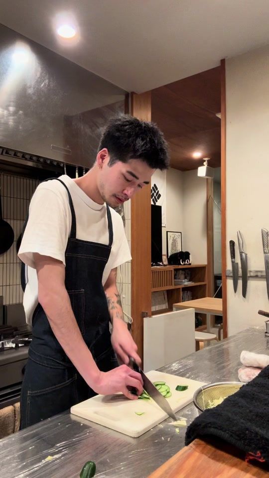 TikTok video thumbnail by _haruto128