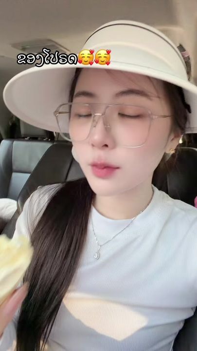TikTok video thumbnail by bong5308