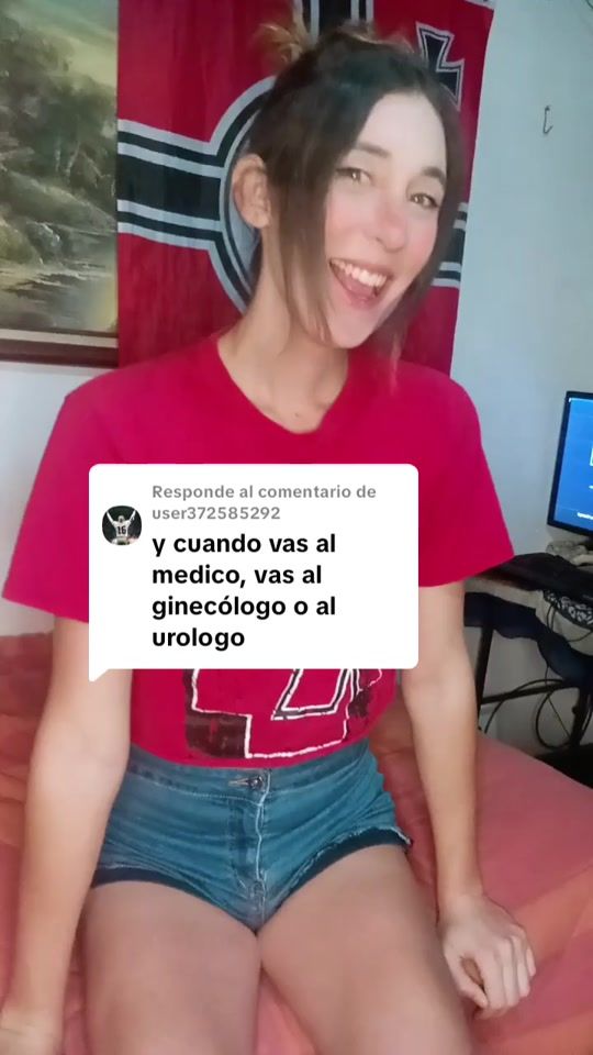 TikTok video thumbnail by jeimydoll