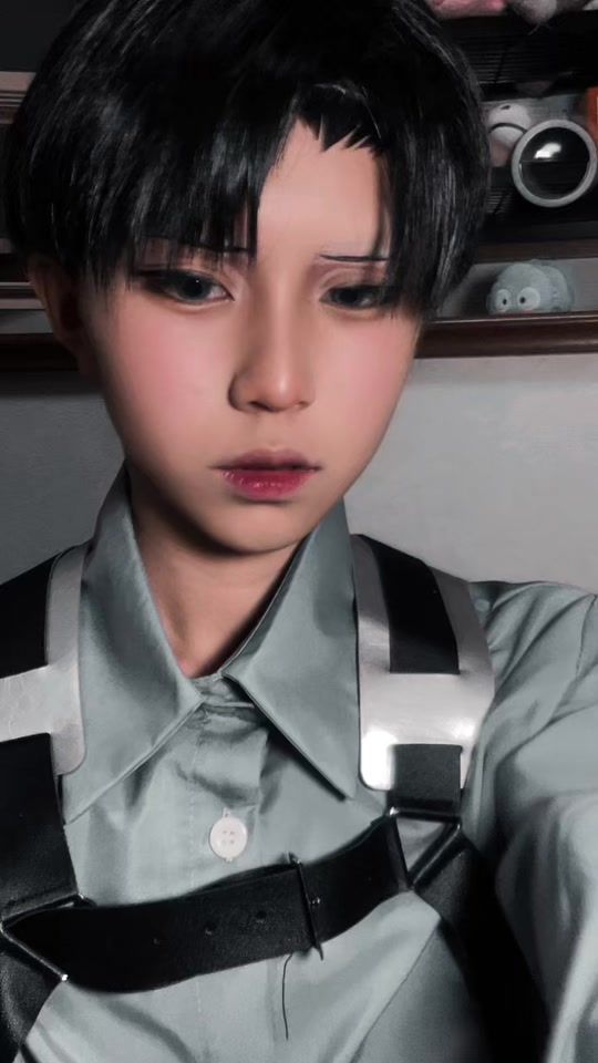 TikTok video thumbnail by g6_umz