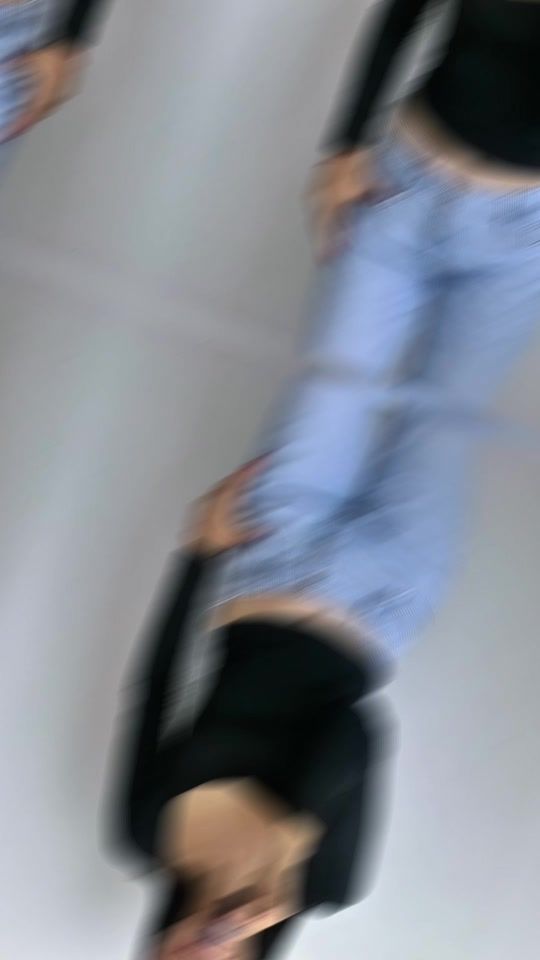 TikTok video thumbnail by zarela.pe