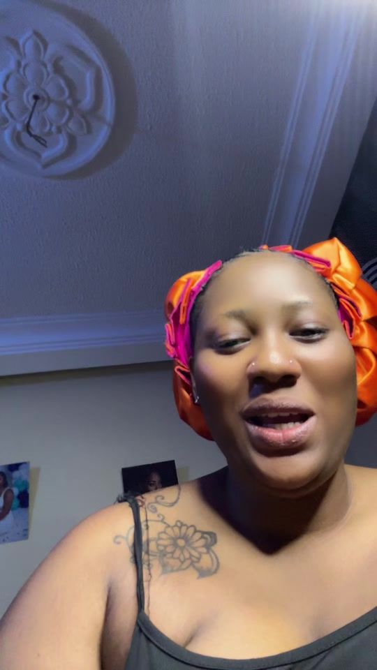 TikTok video thumbnail by solange_673