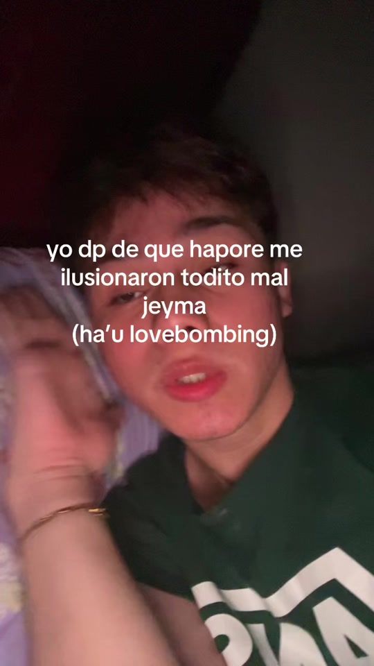 TikTok video thumbnail by joelcenttu