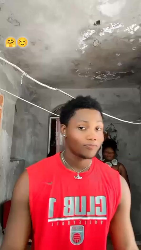 TikTok video thumbnail by mr_koli_ncy1
